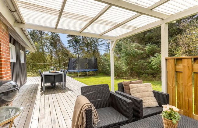 "Lempi" - 300m from the sea - Foto 13