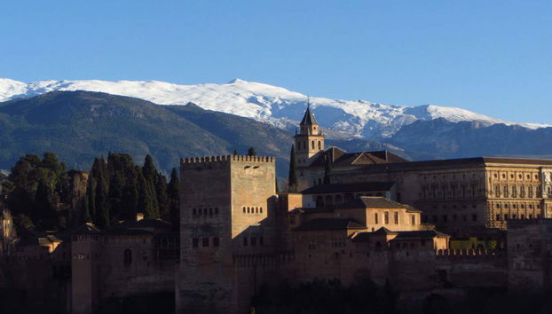 Visite privée dans Grenade. À vous de choisir ! - Photo 5