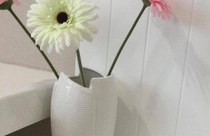 Dream Studios - Foto 29