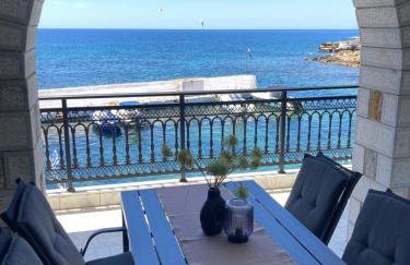 Selini Apartments Mani - Foto 8