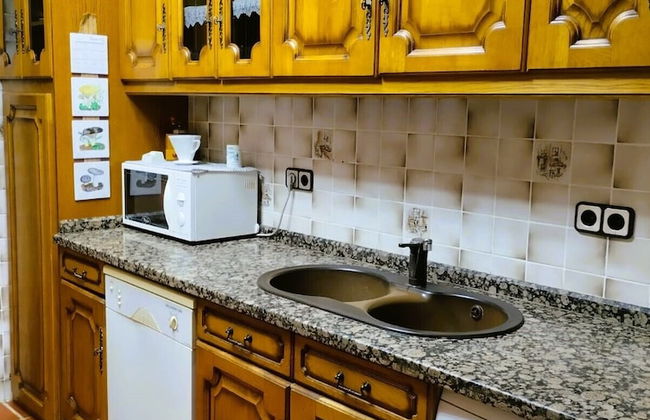 Finca Paraíso Rural - Foto 4