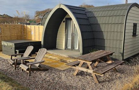 Camhanaich 'Half light of dawn' - Foto 21