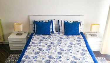 Appartamento Azzurro Mare - Foto 3