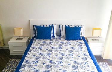 Appartamento Azzurro Mare - Foto 3