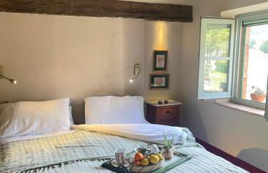 Borgo Montefreddo Toscana - Foto 4