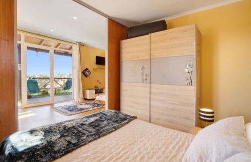 Casa Carreira - Foto 12