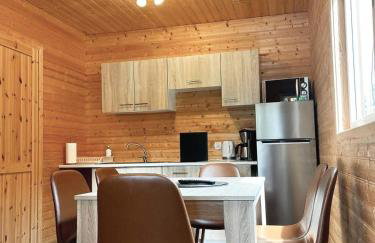 Słoneczne Domki Pustkowo, 1 minuta do plaży, - Foto 23