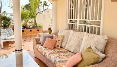 Villa Violetta - Foto 4