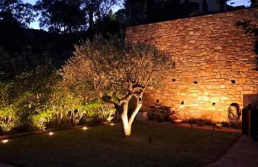 La Casa Celestial - Foto 43