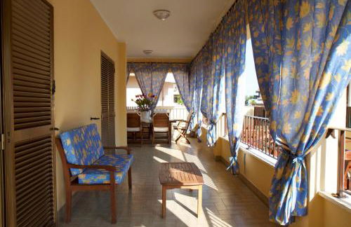 Domus Palombi - Foto 24