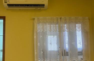 Casa do Lago - Foto 8