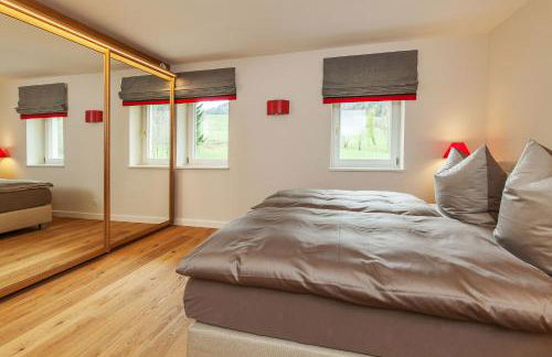 Haus Bella Vista - Foto 92