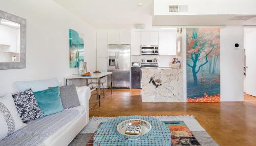 The Claremont #1 - Foto 2