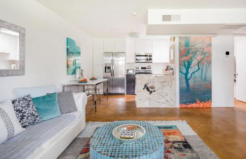 The Claremont #1 - Foto 2