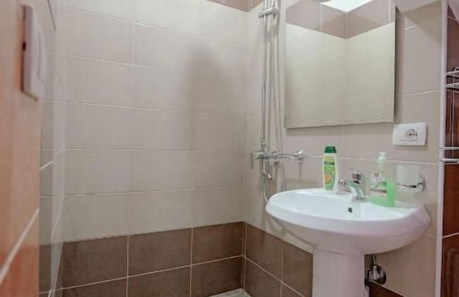 Villa Xika - Foto 39