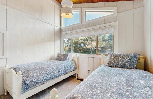 Little Pink Beach House - Foto 16