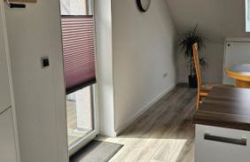 Ferienwohnung Monika - Foto 20