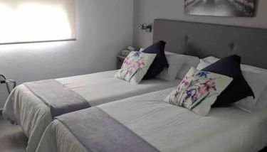 Piso en primera linea de playa del Postiguet - Foto 4