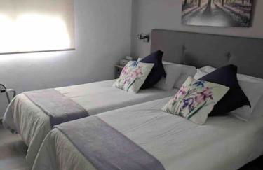 Piso en primera linea de playa del Postiguet - Photo 4