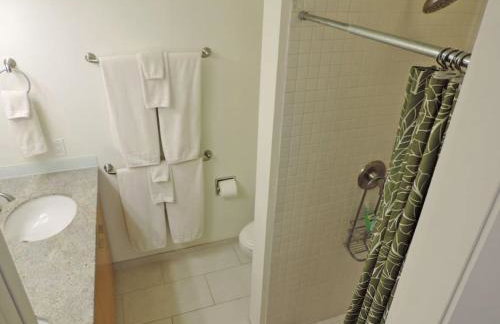 Spacious Townhouse by the beach - Foto 10