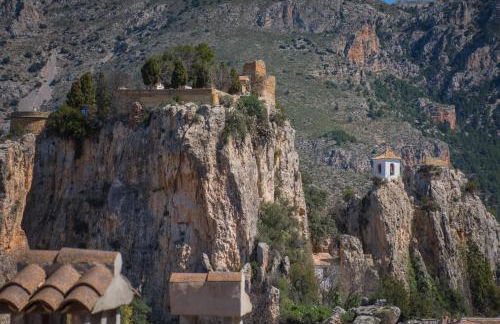 El Tossal - Photo 81