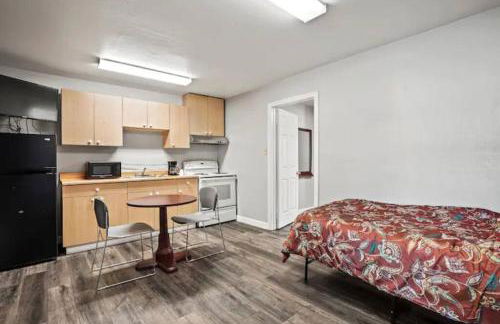 Mission Peak Lodge - Foto 80