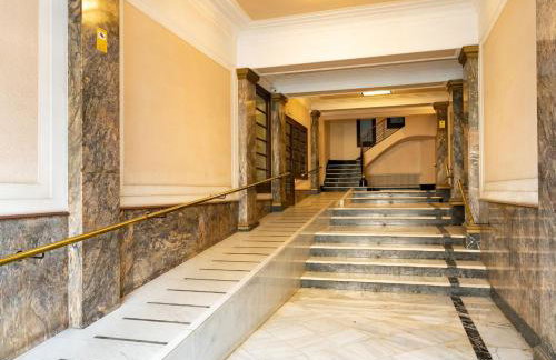 Great Eixample Apartment - Foto 16