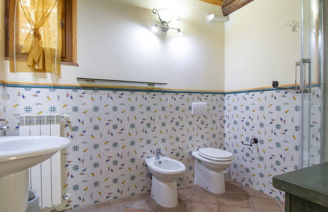 La Vecchia Pieve - Foto 18