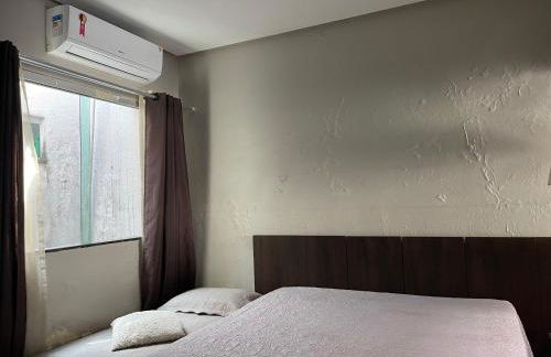 Jardim espanha - Photo 12