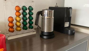 Piso cómodo Habitación - Foto 3