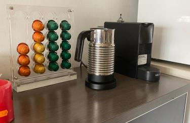 Piso cómodo Habitación - Foto 3