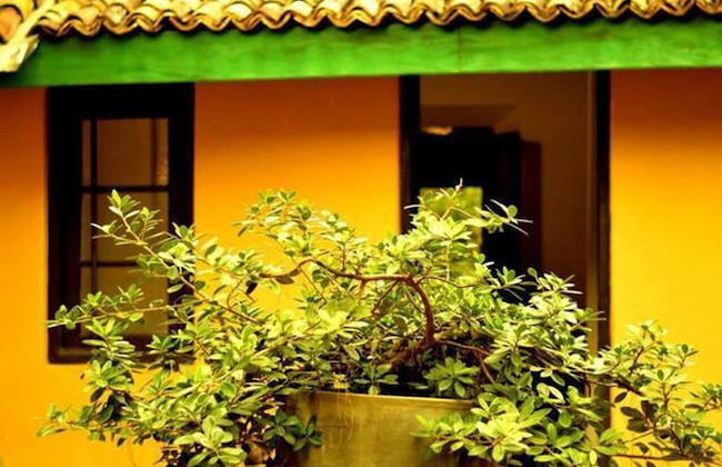 Charming & Historical 3-bed Bungalow in Hikkaduwa - Photo 43