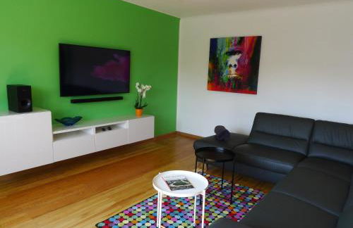 Gästehaus zur Griechswies - Foto 15