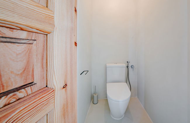 Amazing Views - Foto 40