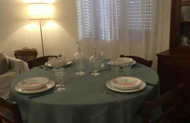 Piccola Bouganville - Foto 15