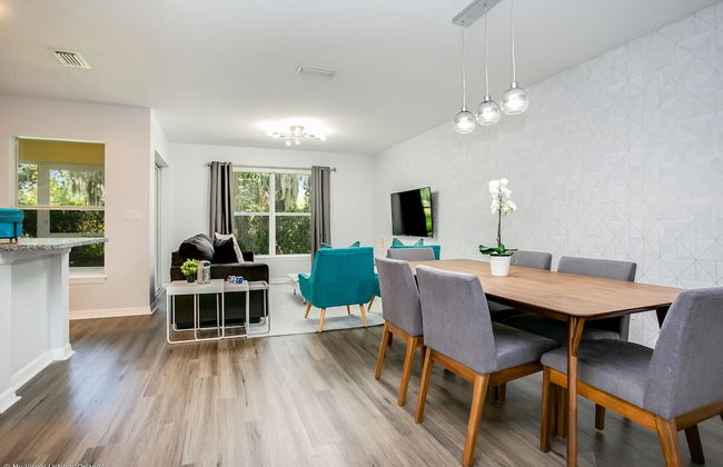 Club Cortile Resort - Foto 40