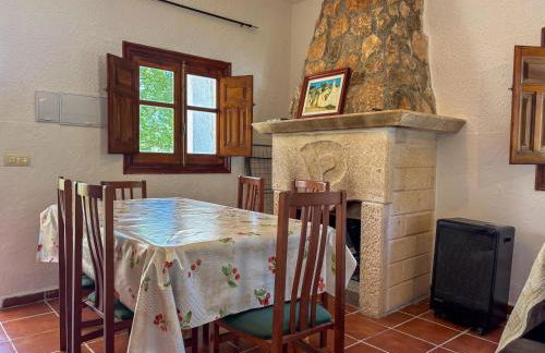 Casa Rural Arroyo de la Puerta - Foto 4