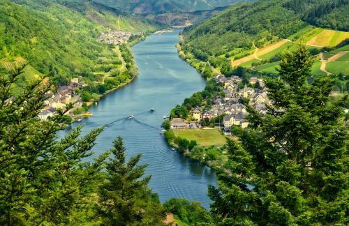 Ferienwohnung 2 - Photo 3