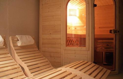 Chiemsee Landhaus - Foto 22