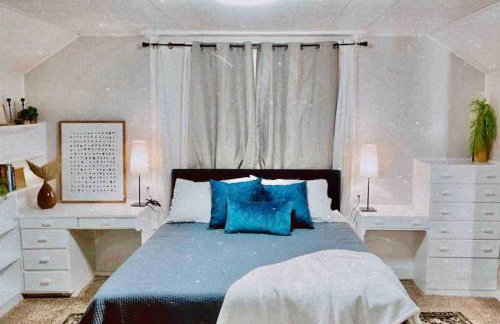 19th St Beautiful Home near all the activities of OSU - Foto 5