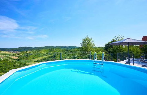 Kuća za odmor Prinčeva oaza - Foto 1