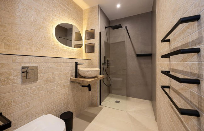 Atisuto Residence by Casacity - Foto 4