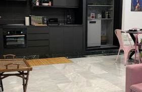 Apto. Singular en la Mancha Banco de Inversiones - Photo 16