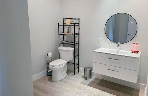 S19 Resident - Foto 47