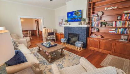 Walnut Hill Estate - Foto 3