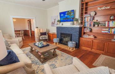 Walnut Hill Estate - Foto 3