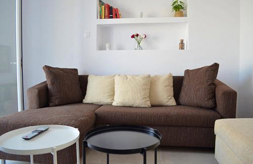 Downtown apartment - Premium - Foto 8