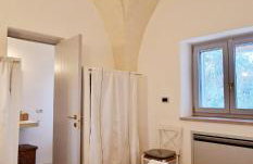 Villa Quaranta - Foto 25