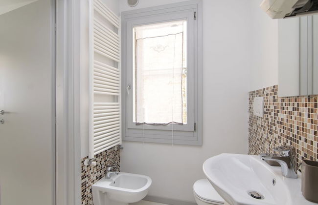 San Marco Love Gentile - Foto 20