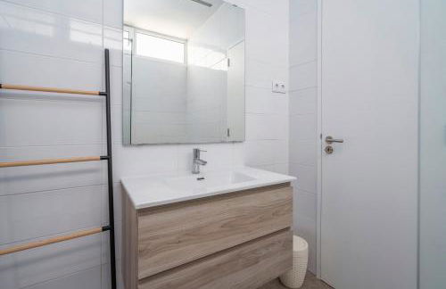 Sundance Beach House - Foto 14